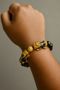 FENG SHUI BRACELET