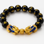 FENG SHUI BRACELET